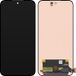 MP Oppo Display met Touchscreen MP compatibel met Oppo Reno13