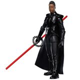 Hasbro Star Wars Reva (Third Sister) - Star Wars Vintage Collection Action Figure (10 cm)