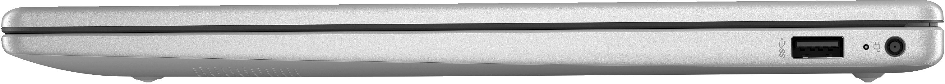 HP 15-fd0046nd / 15.6" / 512 GB