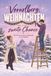 Vorarlberg, tiptop Vorarlberg, Weihnachten und eine zweite Chance