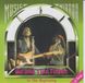 In Ike & Tina Turner - In the beginning