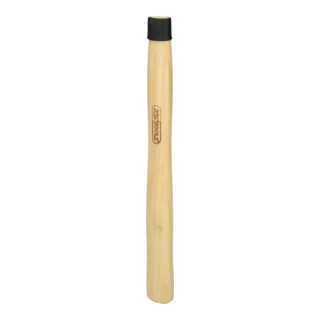 KS Tools KS Tools vervangende steel, hickory, ronde wig, 280mm Aantal:1