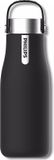 Philips AWP2788BK/10 thermosfles 0,59 l Zwart