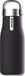 Philips AWP2788BK/10 thermosfles 0,59 l Zwart