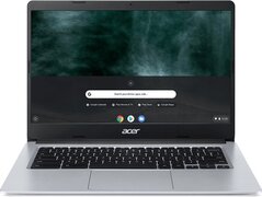 Acer Chromebook 314