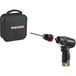PARKSIDE PERFORMANCE® Perceuse-visseuse sans fil 12 V, PBSPA 12 E4, sans batterie – sans chargeur