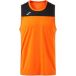 Joma Maillot Phoenix III