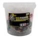 SoccerStarz - 50 Piece Bargain Bucket (Premium) Figures