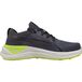 Puma Electrocat NITRO™ chaussures de golf, noir/vert