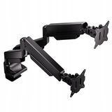 ENDORFY Atlas GS Pro Support double écran