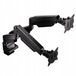 ENDORFY Atlas GS Pro Support double écran