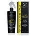 Black Skin Extreme Super Bronze Activator Spray Gezicht Lichaam