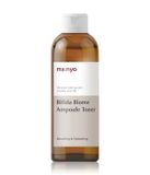MA:NYO Bifida Biome Ampul Toner 400 ml
