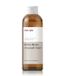 MA:NYO Bifida Biome Ampul Toner 400 ml