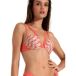 Lisca Iceland Haut de maillot de bain push-up multipositions femme
