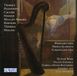 Musiche Tactus Musiche Per Arpa/Musica Da Camera/Concerto Per Arpa: Harp Music/Chamber Music/Harp Concerto