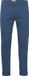 Blend He BHNATAN pants Heren Broek - Maat 32/32