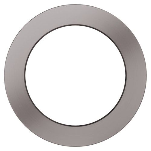 Quooker ROZNGME
