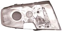 TsTrade 37-0445-R-33990 F Bixenon voor zool rechts