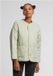 Urban Classics Quilted Jacket Groen S