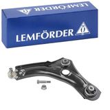 LEMFÖRDER direction, suspension de roue 4421401