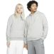 Nike Sweat à capuche femme Club Fleece STD PO