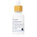 Lobey Face Care