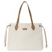 Roeckl Sac bandoulière beige