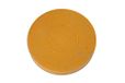 LASER TOOLS LAS92448 Power-TEC 92448 Stripe Off Disc-5/16 x 24t Schacht