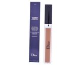 Dior - Diorskin Forever Undercover Concealer - 060 Light Mocha