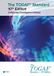 The Open Group The TOGAF® Standard, 10th Edition – Architecture Development Method