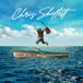 Lost Chris Shiflett - Lost At Sea (LP) (Coloured Vinyl)