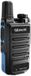 Albrecht Tectalk 4 Team 29812 PMR-portofoon Set van 4 stuks