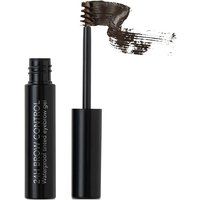 Douglas Collection Make-Up Wenkbrauwgel Unisex 3.4 ml Zwart