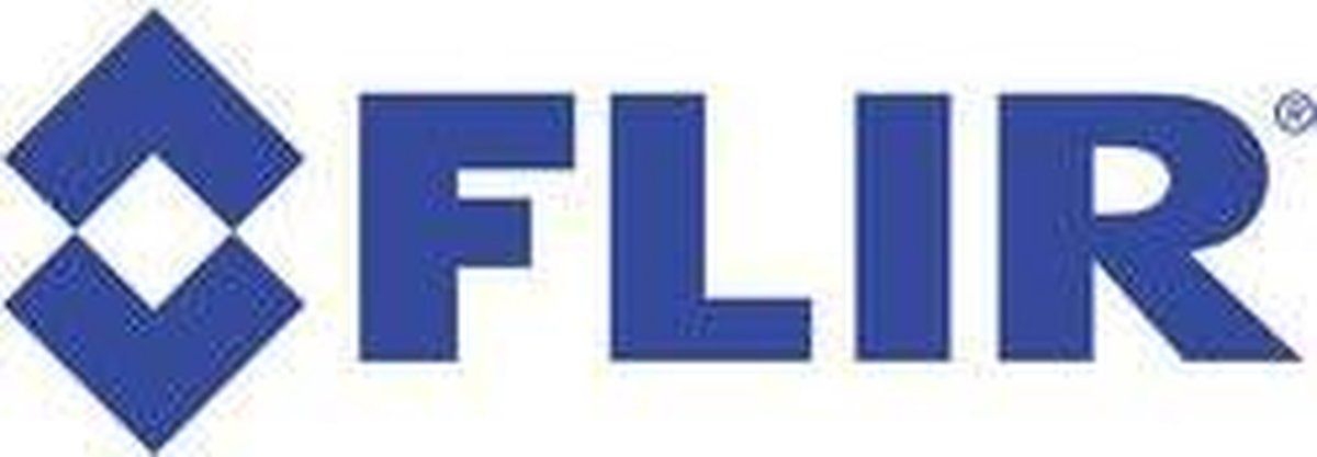 Flir TA80 Meetsnoer [ - ] 1.05 M