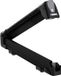 Thule SnowPack Ski- en snowboarddrager Black 75 cm loading width