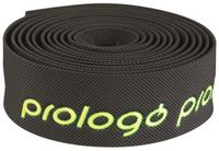 Prologo Onetouch Stuurlint Geel, Zwart