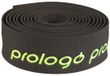 Prologo Onetouch Stuurlint Geel, Zwart