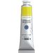 Lefranc Bourgeois Lefranc Extra fijne olieverf - 40ml Tube, Lefranc Yellow