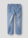 Name it Jeans Slim fit