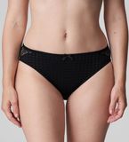 PrimaDonna Madison Rio Slip 0562125 Zwart - maat 44