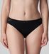 PrimaDonna Madison Rio Slip 0562125 Zwart - maat 44