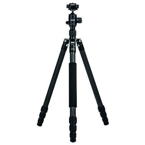 Dorr M-1635 Aluminium Tripod