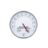 Kitchenaid vleesthermometer