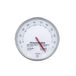 Kitchenaid vleesthermometer