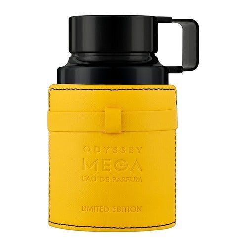 Armaf Odyssey / 60 ml / Unisex