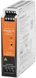 Weidmüller 1469580000 Schakelnetvoeding 12 V/DC 10 A 120 W