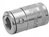 Bahco adaptateur 3/8" pour embouts 5/16