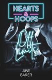 Off Limits Hearts and Hoops
