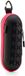 Buddyswim Lunettes de natation Eva Noir